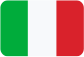 Betonkörbe Italiano